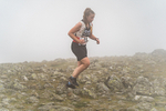 Rydal Round-221