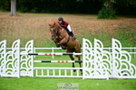 2026-08-21A-DSC_4060