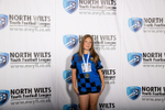 North Wilts Presentations 2026-875