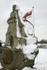 RNLI Memorial