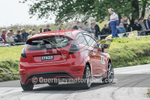 Hillclimb_30-05-2016_Car-72