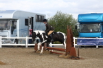 SBM_14657