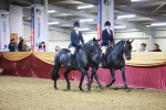 SBM_15070