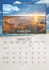 2027 calendarplp_Page1