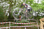 GVC Downhill_25-06-2017-51