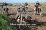 Motocross_16-02-2013-4