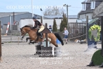 BPP_1233
