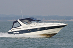 151003 CHIMP - WINDY SCIROCCO IMG_3020