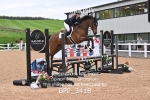 BPP_3418