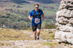 Dean Barwick-210