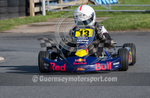Karting_11-02-2018-21