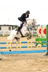 SBM_008878