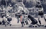 Guernsey Raiders v Barnes_2022-59