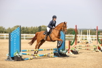SBM_001261