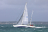 210808 GBR1665 1Y3A2377_Edit
