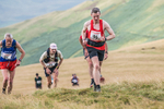 Sedbergh-135