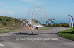 Alderney Airport Sprint_2014_CAR-57