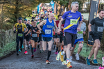 North Lakes Half Marathon  10k-119