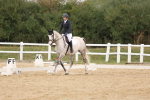 SBM_00699