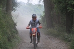DSCF1790