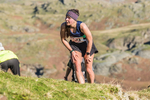 Dunnerdale-230