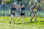 The Finish-446