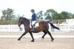 SBM_04885