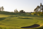 Gleneagles portfolio