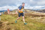 Leg One-189