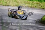 Hillclimb_10-04-2023_KART-2