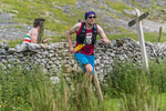 Settle Hills-687