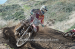 Motocross_11-10-2014-62
