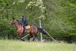 WJ6_1683