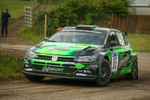 PRM Loughgall Rally 2024 7 of 110