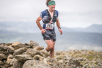 Rydal Round-111