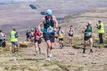 Pen-Y-Ghent-333