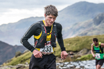 Langdale-48