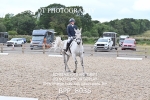 BPP_8036