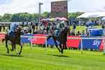 140526-Race 1-Persian Spring-4360