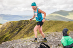 Blencathra-1175