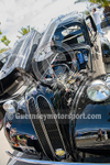 Motorsport Seafront Sunday 2020-35
