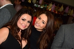 MEL_0835