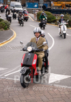 The Distinguished Gentlemans Ride_2018-18