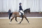 SBM_006418