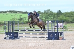 BPP_9973