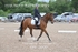 BPP_9600