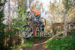 MTB Downhill_21-11-2021-4