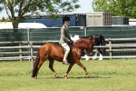 SBM_06797