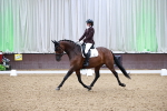 SBM_015400