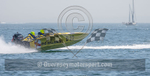 POWERBOAT RACING 2017 portfolio